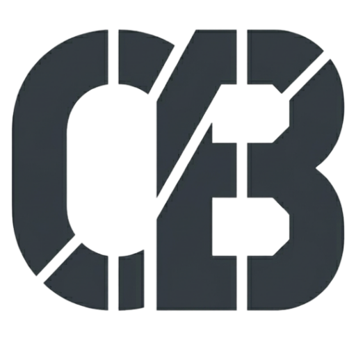 Corentin Berry
